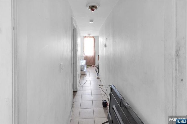 135 N 4th Street, Paterson, NJ 07522