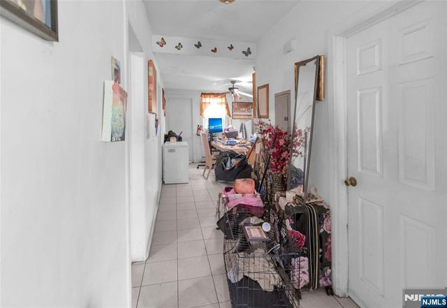 135 N 4th Street, Paterson, NJ 07522