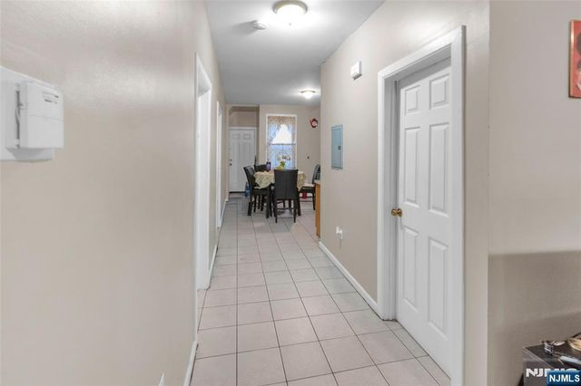 135 N 4th Street, Paterson, NJ 07522