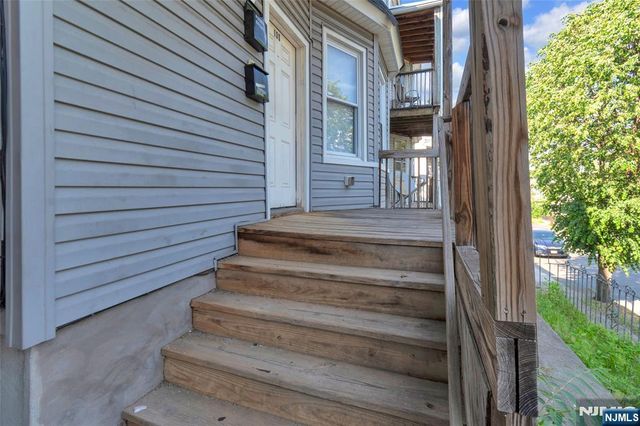 135 N 4th Street, Paterson, NJ 07522