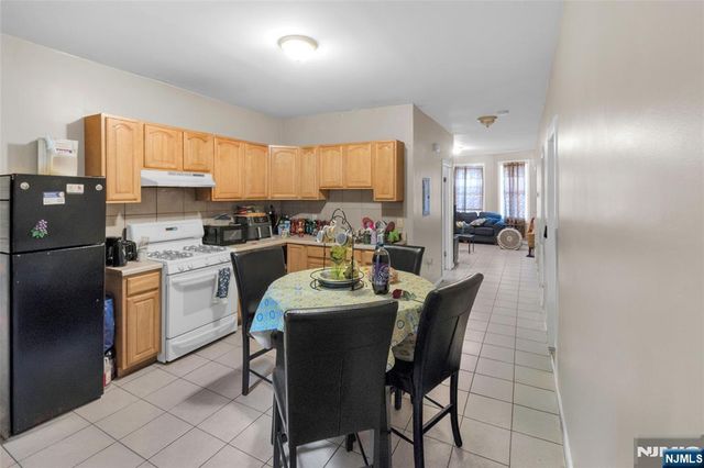 135 N 4th Street, Paterson, NJ 07522