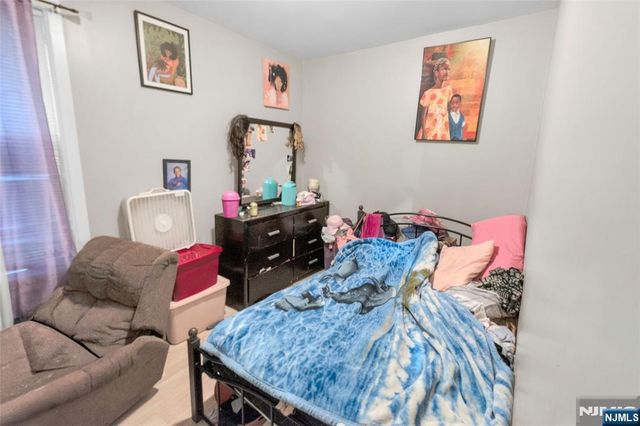 135 N 4th Street, Paterson, NJ 07522