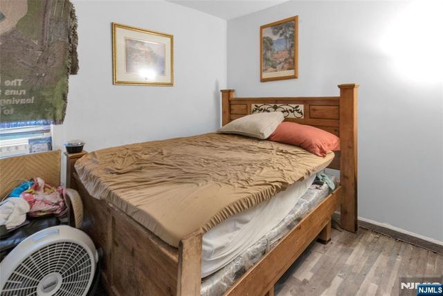 135 N 4th Street, Paterson, NJ 07522