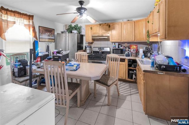 135 N 4th Street, Paterson, NJ 07522