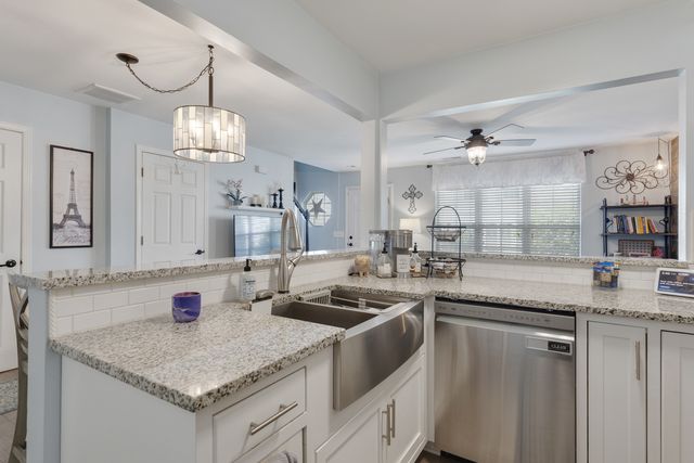 1835 Venson Lane 1835, Joliet, IL 60435