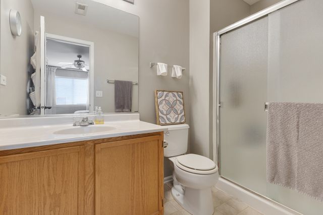 1835 Venson Lane 1835, Joliet, IL 60435