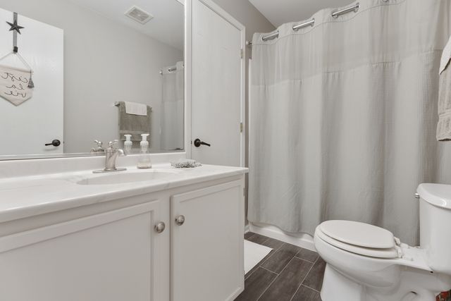 1835 Venson Lane 1835, Joliet, IL 60435