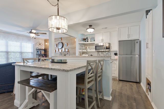 1835 Venson Lane 1835, Joliet, IL 60435