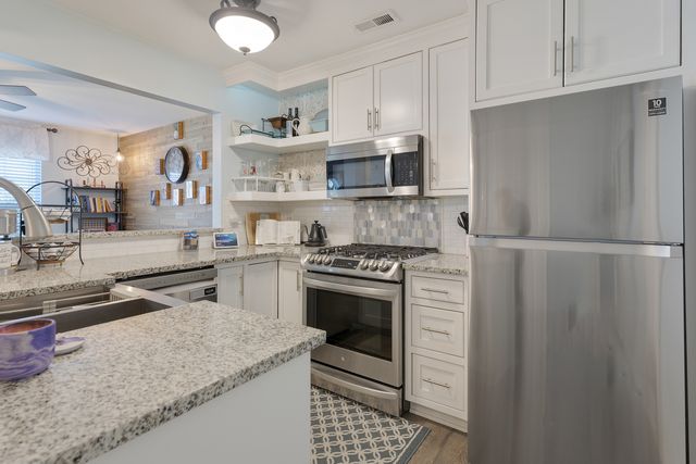 1835 Venson Lane 1835, Joliet, IL 60435