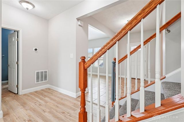 9452 Oak Brook Drive, Centerville, OH 45458