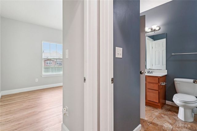 9452 Oak Brook Drive, Centerville, OH 45458