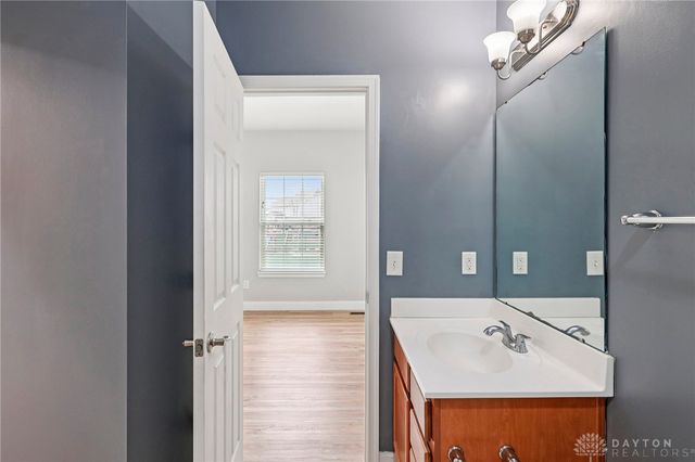 9452 Oak Brook Drive, Centerville, OH 45458