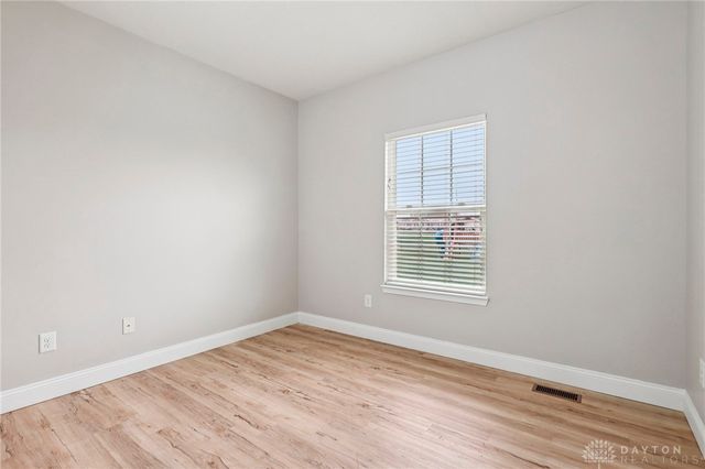 9452 Oak Brook Drive, Centerville, OH 45458