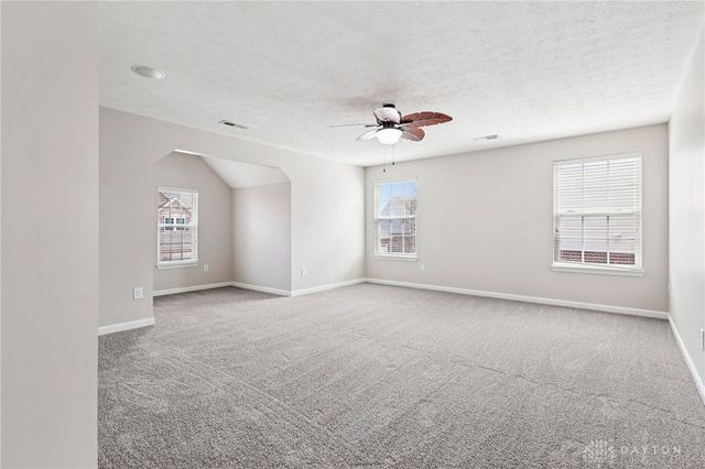 9452 Oak Brook Drive, Centerville, OH 45458