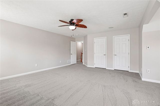 9452 Oak Brook Drive, Centerville, OH 45458