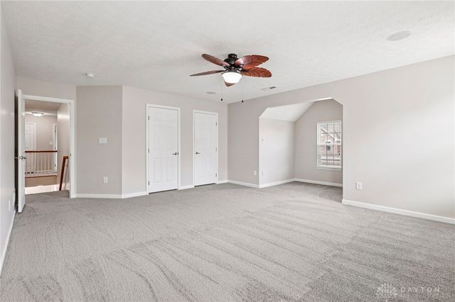 9452 Oak Brook Drive, Centerville, OH 45458