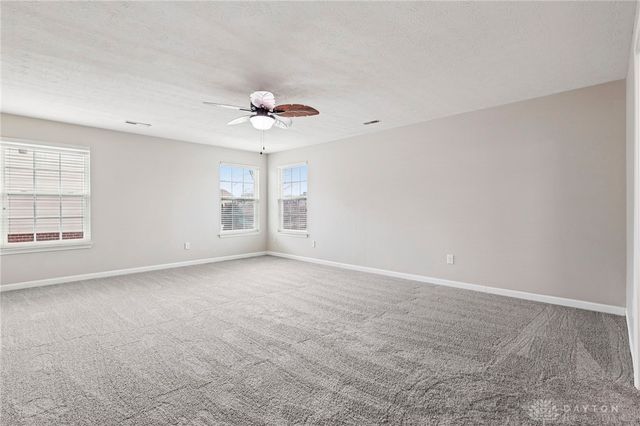 9452 Oak Brook Drive, Centerville, OH 45458