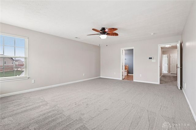 9452 Oak Brook Drive, Centerville, OH 45458