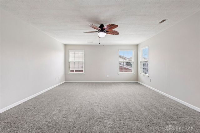 9452 Oak Brook Drive, Centerville, OH 45458