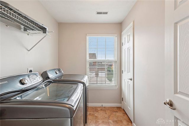 9452 Oak Brook Drive, Centerville, OH 45458