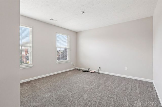 9452 Oak Brook Drive, Centerville, OH 45458