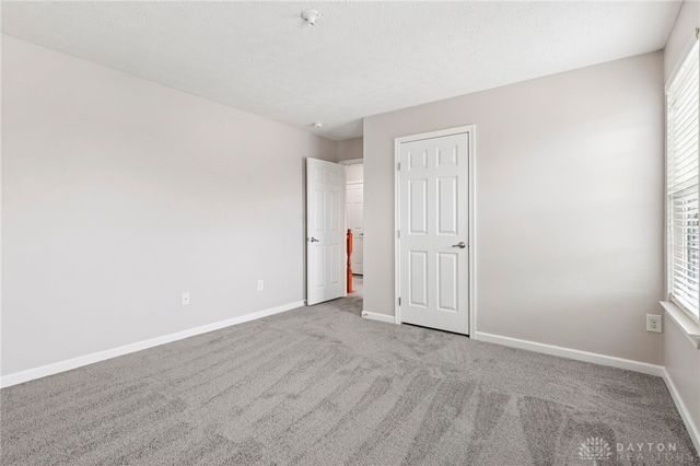 9452 Oak Brook Drive, Centerville, OH 45458