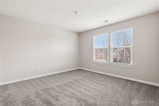 9452 Oak Brook Drive, Centerville, OH 45458