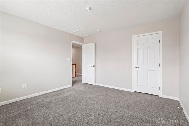 9452 Oak Brook Drive, Centerville, OH 45458