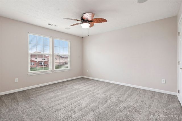 9452 Oak Brook Drive, Centerville, OH 45458