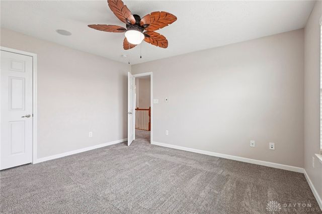 9452 Oak Brook Drive, Centerville, OH 45458