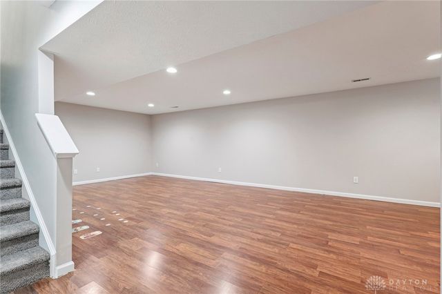 9452 Oak Brook Drive, Centerville, OH 45458