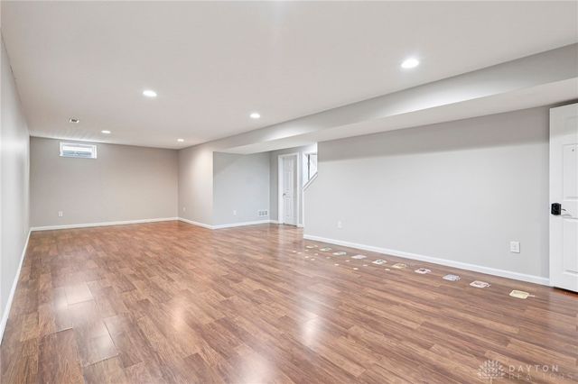 9452 Oak Brook Drive, Centerville, OH 45458