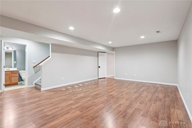 9452 Oak Brook Drive, Centerville, OH 45458