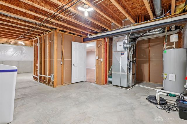 9452 Oak Brook Drive, Centerville, OH 45458