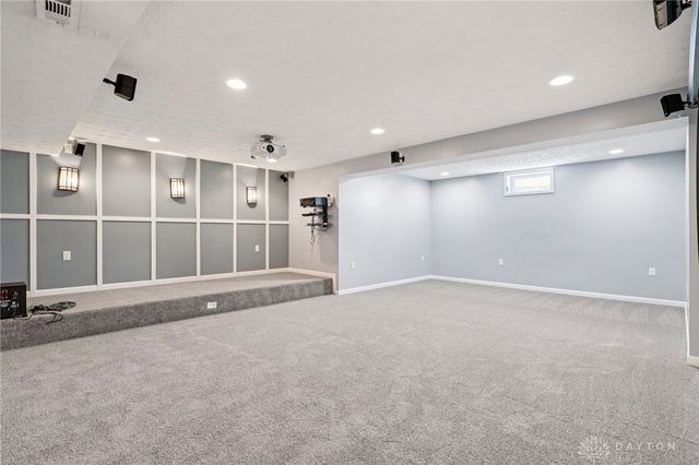 9452 Oak Brook Drive, Centerville, OH 45458