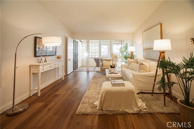 1570 Homewood Rd., M5-115C, Seal Beach, CA 90740