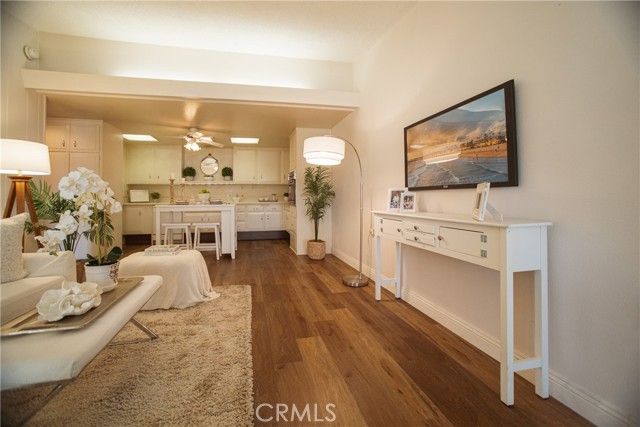 1570 Homewood Rd., M5-115C, Seal Beach, CA 90740