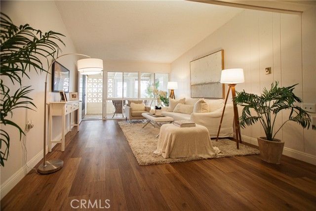 1570 Homewood Rd., M5-115C, Seal Beach, CA 90740