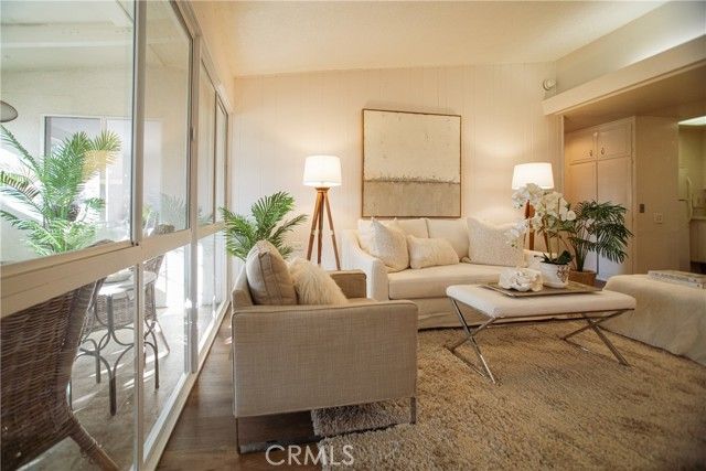 1570 Homewood Rd., M5-115C, Seal Beach, CA 90740