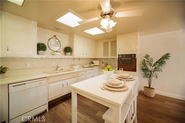 1570 Homewood Rd., M5-115C, Seal Beach, CA 90740