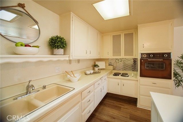 1570 Homewood Rd., M5-115C, Seal Beach, CA 90740