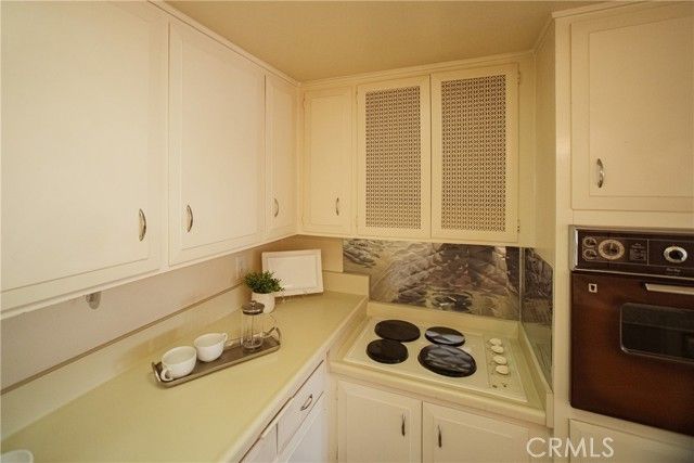 1570 Homewood Rd., M5-115C, Seal Beach, CA 90740