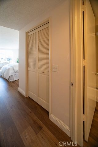 1570 Homewood Rd., M5-115C, Seal Beach, CA 90740