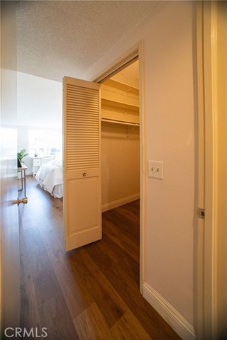 1570 Homewood Rd., M5-115C, Seal Beach, CA 90740