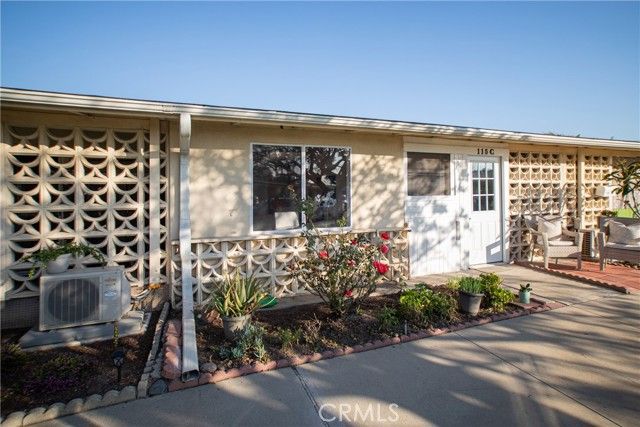 1570 Homewood Rd., M5-115C, Seal Beach, CA 90740