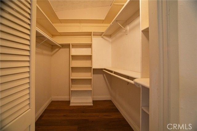 1570 Homewood Rd., M5-115C, Seal Beach, CA 90740