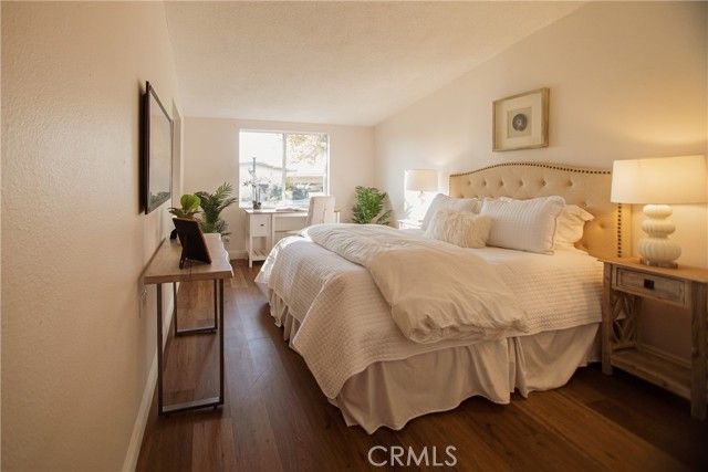 1570 Homewood Rd., M5-115C, Seal Beach, CA 90740