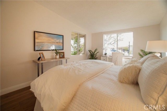 1570 Homewood Rd., M5-115C, Seal Beach, CA 90740