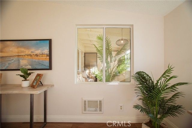 1570 Homewood Rd., M5-115C, Seal Beach, CA 90740