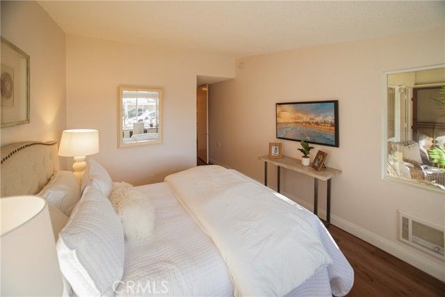 1570 Homewood Rd., M5-115C, Seal Beach, CA 90740